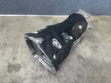 BMW 17-23 G30 G20 530E Hybrid Automatic Transmission Gearbox AWD Assembly Oem B8