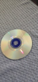 Rayman 2: The Great Escape (Sega Dreamcast) Complete W Reg - Tested - MINT