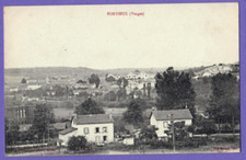FRANCE PORTIEUX VINTAGE PC. 7715