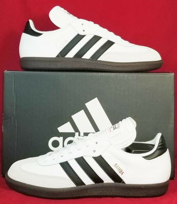 adidas soccer lifestyle shoes