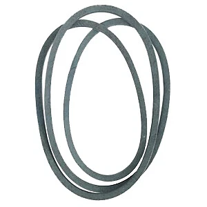 Craftsman lt1000 transmission drive belt new arrivals