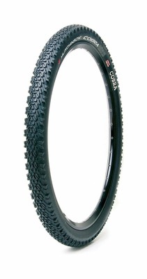 Hutchinson Cobra Wire Bead Mountain Bicycle Tire (Black - 29 x 2.10) | eBay