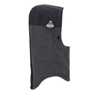 Coal-The-Squatch-II-Water-Resistant-Snow-Hood