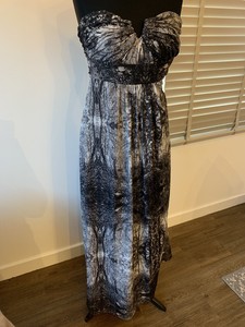 ted baker ulrika maxi dress