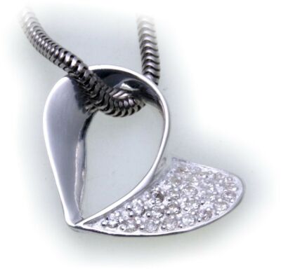 Ciondolo Mini Charm Segno Zodiacale Scorpione In Argento | Charms Horoscope