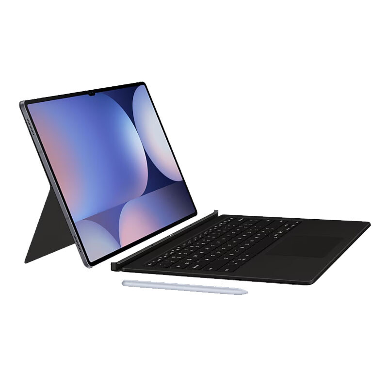 Samsung Book Cover Keyboard 開封未使用品 Samsung Book Cover Keyboard 開封未使用品 Samsung Book Cover