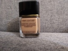 Givenchy Teint Couture Perfect Moisturizing F...