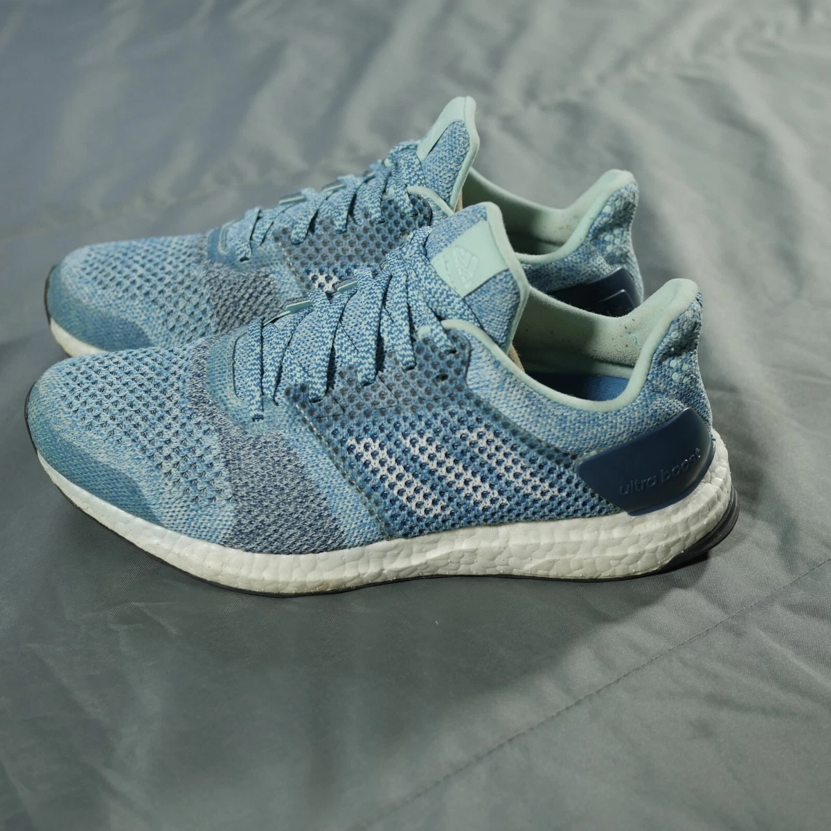 adidas gazelle silver green womens Adidas Energy Boost  Lunda Bazar Online