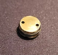 ORIGINAL THORENS BEARING FOR TP 16 MK I & SOME ISOTRACK TONEARMS