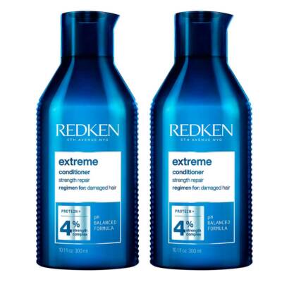 Redken Extreme Conditioner 2x 300 ml