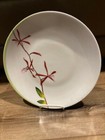 Philippe Deshoulieres Exotica Dinner Plate. NEW. — photo 1