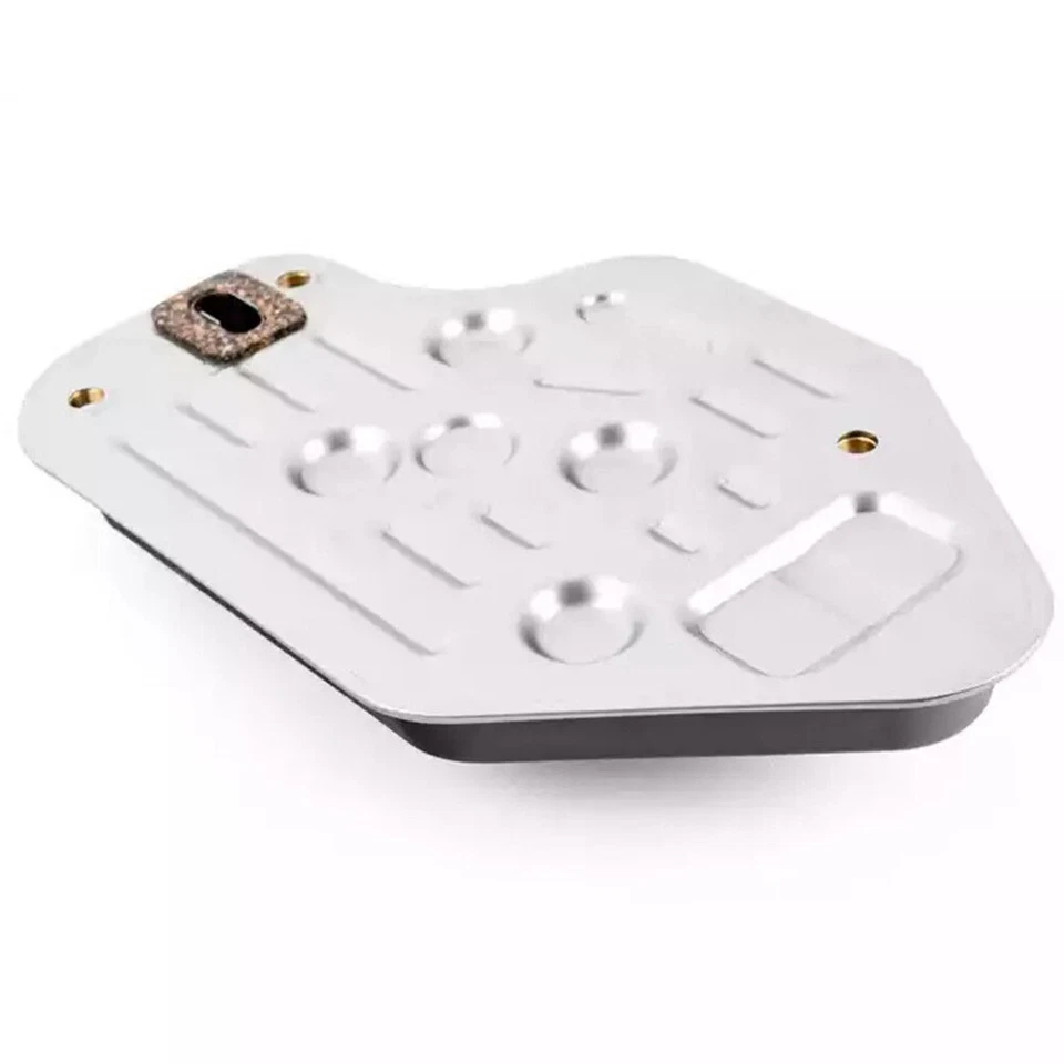 High-quality Transmission Filter Gasket Kit 24111218899 747477 4L30E For BMW - Image 3 of 4