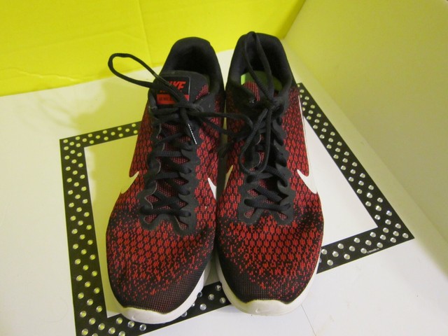 nike air max sequent 2 red
