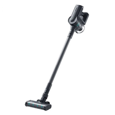 Viomi A9 Handheld Cordless Vacuum Cleaner
