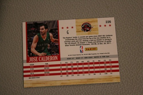 2011-12 Panini NBA Hoops Basketball Card Complete Finish Fill Your List Set Pick - Picture 282 of 354