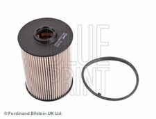 BLUE PRINT Kraftstofffilter für FORD MONDEO IV