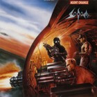 SODOM agent orange 2 cd set extra 6 songs live ( double edition )
