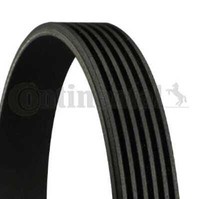 Original Continental - 6PK1453 - Keilrippenriemen