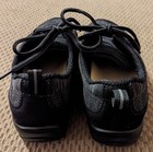 Foto 6 di 8