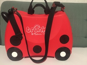 trunki melissa and doug