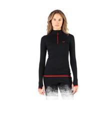 Skibekleidung - 100% Merinowolle - Baselayer ...