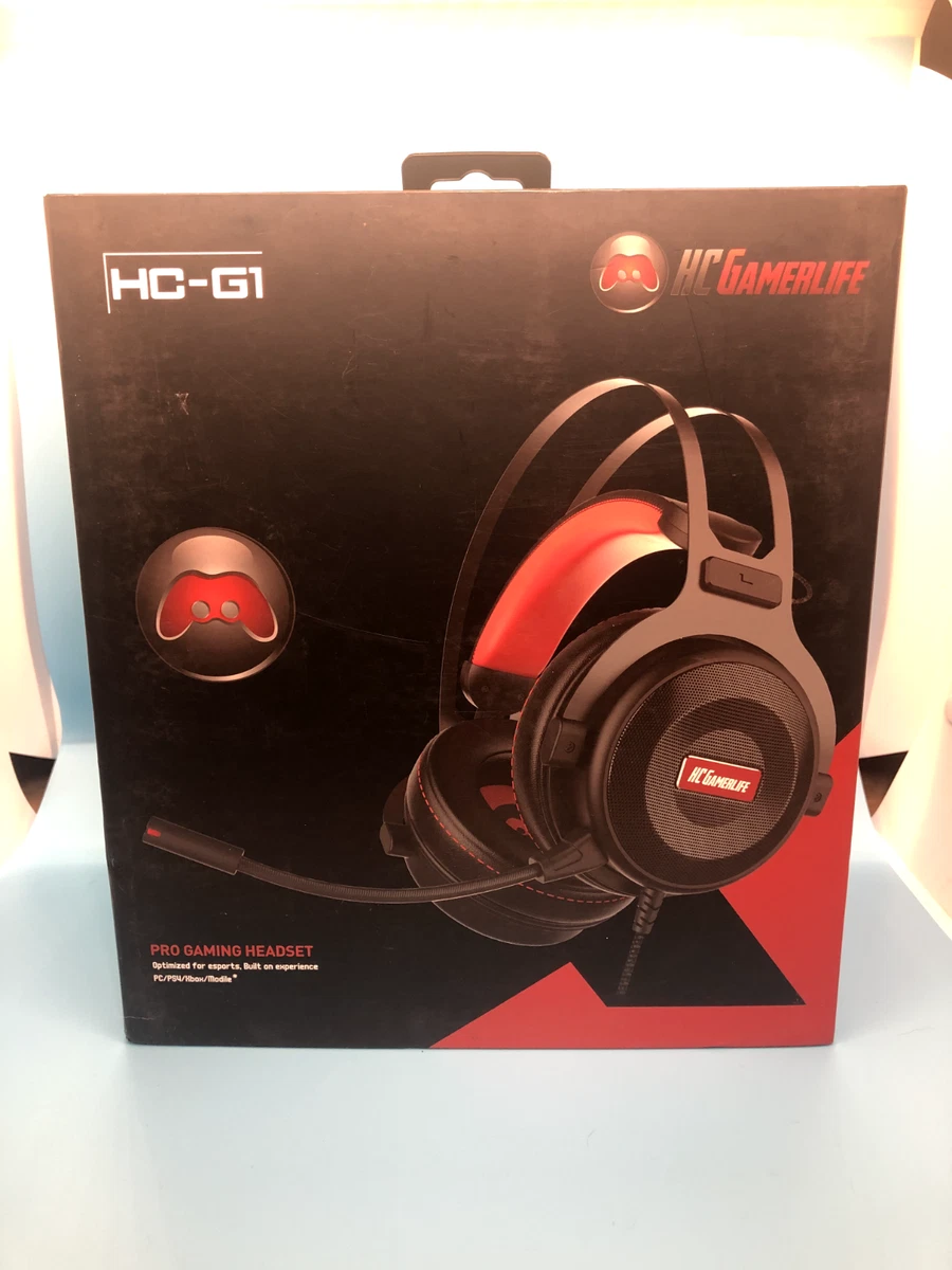Ctia headphones xbox one sale