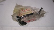 Gearshift Lever Original Honda FT500 Bj82-83 24700-MC8-000