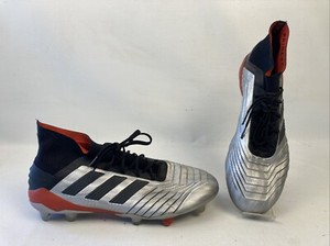 adidas f35607