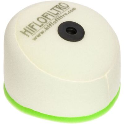 Filtro aria HifloFiltro HFA 2608 - HFA2608