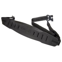 Barnett Cross Crossbow Sling 17081 on sale Barnett Cross Crossbow Sling 17081 on sale