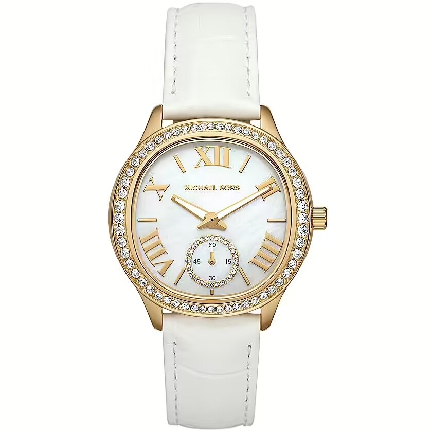 MICHAEL KORS WATCHES Mod. MK4818 13853755