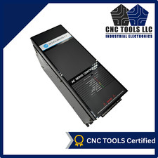   USED  ALLEN-BRADLEY 1391B-AA45 SERVO DRIVE