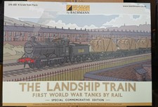 graham farish the highlander