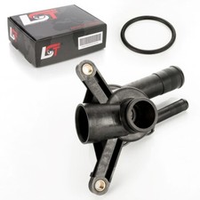 Thermostat Kia CARNIVAL