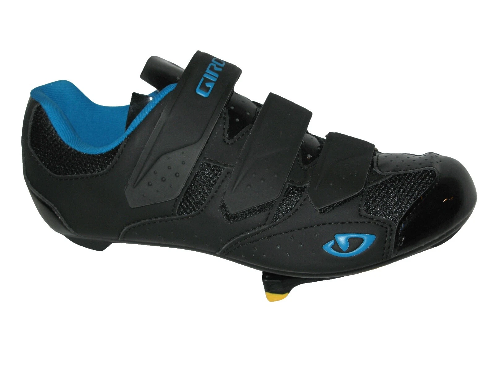 Giro Cycling Women's 9 US Shoe