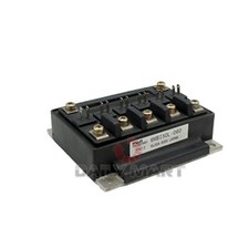 New In Box FUJI 6MBI50L-060 Power Module Supply