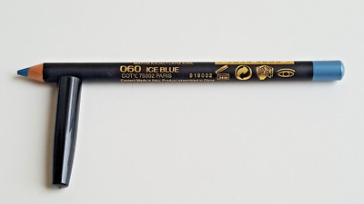 Max Factor Kohl Pencil - Kajalstift - Div. Farbtöne NEU & OVP
