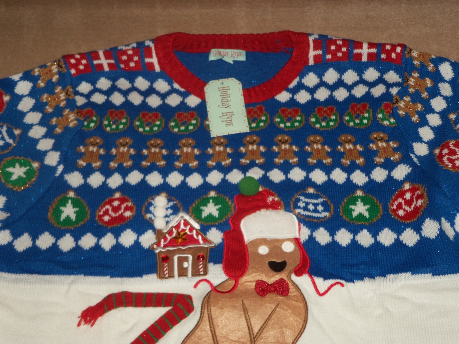 Picture 3 of 3