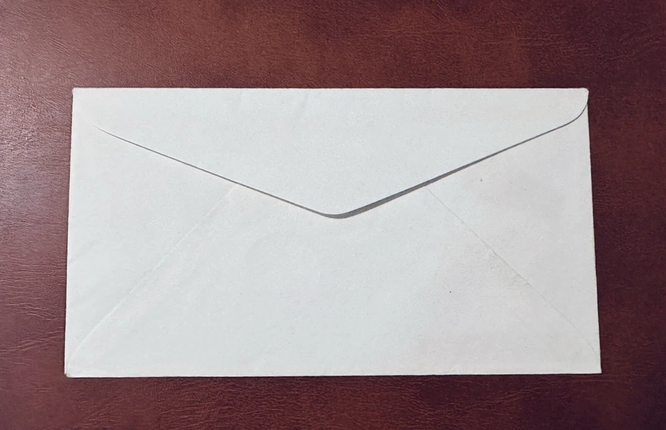 КОРЕЯ FDC 1966 ПОЧТОВАЯ МАРКА ФАУНЫ ПТИЦЫ PHASIANUS COLCHICUS KARTOWI BUTURLIN - Изображение 2 из 2