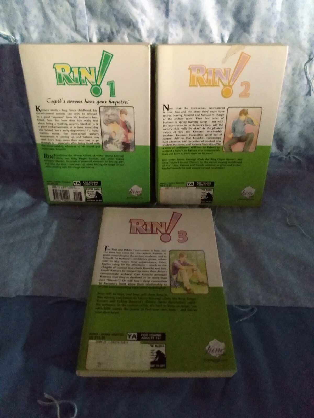 Foto 2 di 5