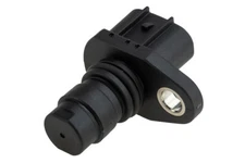 Sensor-running death top for Opel Astra H J combo Corsa C D Meriva a 6235650