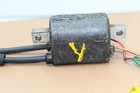 Foto 3 di 8