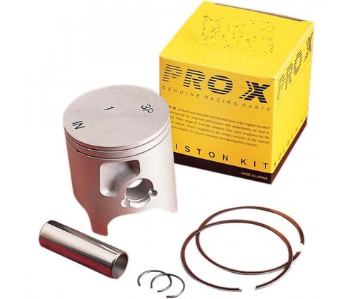 KTM 250 EXC 00/05 PISTÓN COULÉ PROX 66.34 mm 01.6322.A