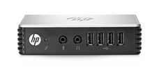 HP T200 Zero Client For MULTIS ACADEMV NOCAL ...