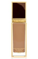 Tom Ford Shade  Illuminate Radiance Foundation 9.7 Cool Dusk SPF 50 1.0 oz