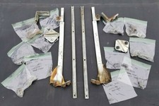 Door All Hardware Window Galaxie 500 Ford 68 1968 Ltd Xl Galaxy 1967 67 Door All Hardware Window Galaxie 500 Ford 68 1968 Ltd Xl Galaxy 1967 67
