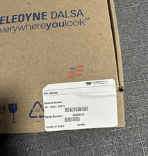 OR-Y8S0-XPX70 new image capture card Fast transportation