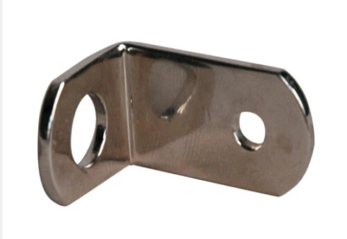 Accesorios para instrumentos de cuerda Recording King