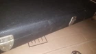 Picture 7 of 10