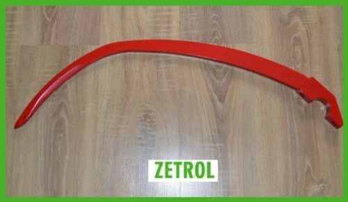 Ernte- & Grünlandtechnik DEUTZ